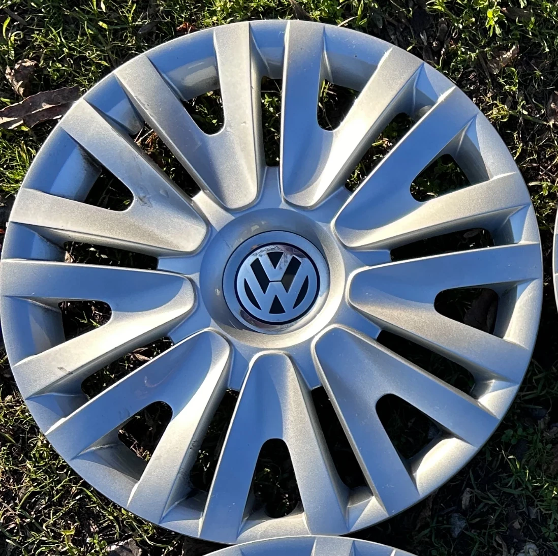 15" ������ �� VW - ORIRIGINAL | Mobile.bg � ����������� 2