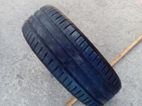 Гуми Летни 195/60R15, снимка 1