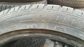 Гуми Зимни 245/45R19, снимка 7