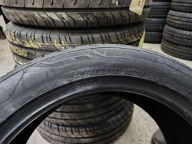Гуми Летни 245/45R17, снимка 6