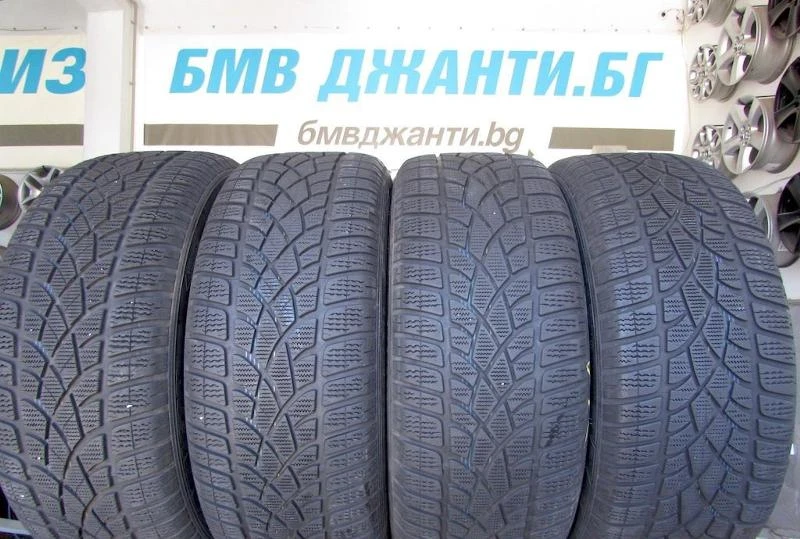  245/45R19 | Mobile.bg   1