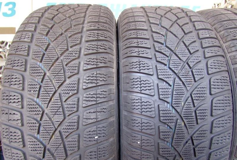  245/45R19 | Mobile.bg   3