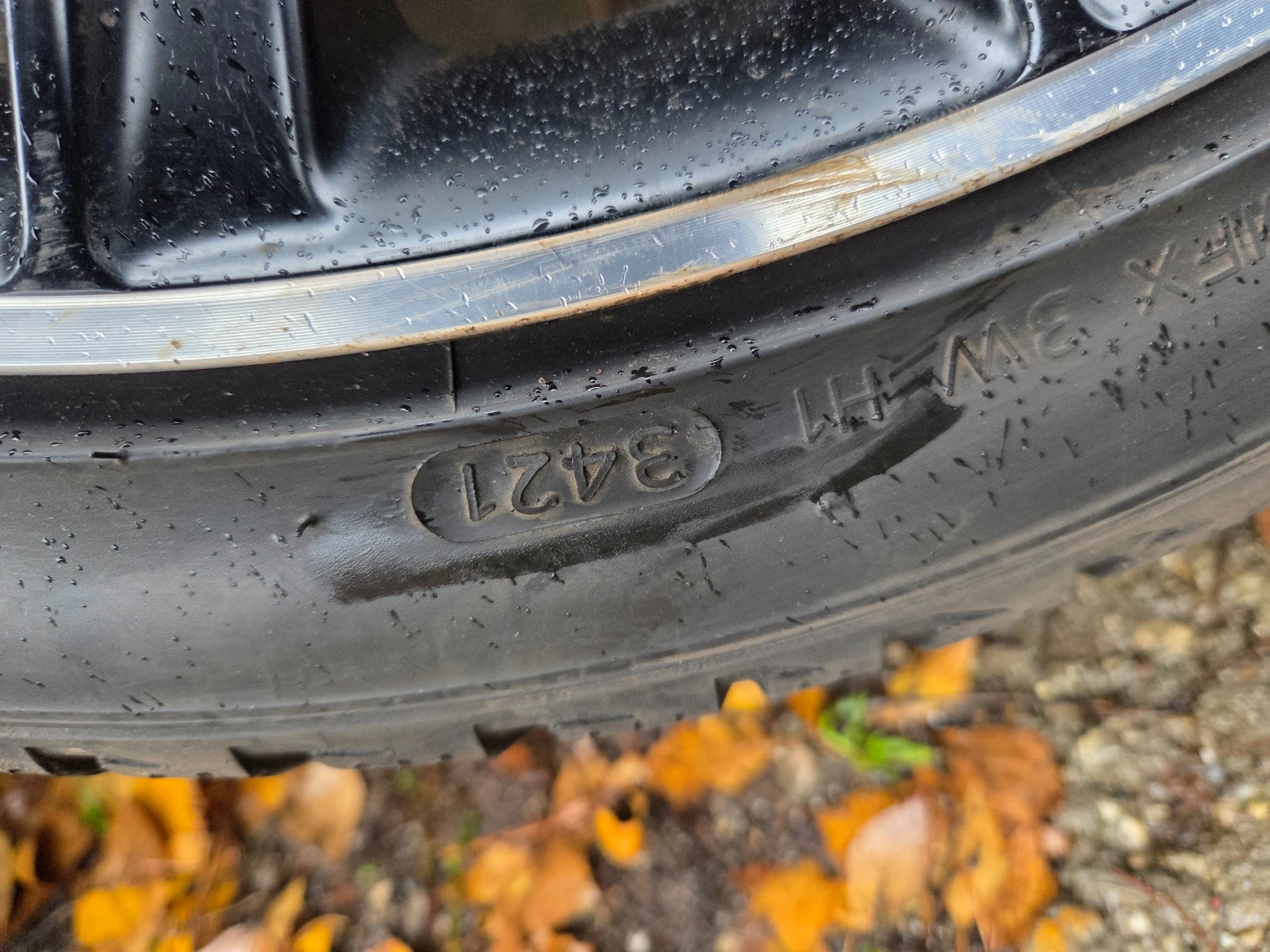    225/40R19  Mercedes-Benz | Mobile.bg   14