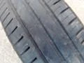 Гуми Летни 195/60R15, снимка 3