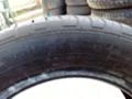 Гуми Летни 195/60R15, снимка 6