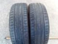 Гуми Летни 195/60R15, снимка 8