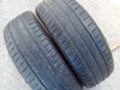 Гуми Летни 195/60R15, снимка 9