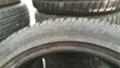 Гуми Зимни 245/45R19, снимка 5