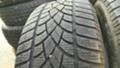 Гуми Зимни 245/45R19, снимка 4