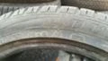 Гуми Зимни 245/45R19, снимка 7