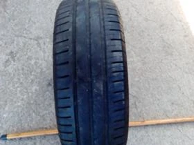  195/60R15 | Mobile.bg    2