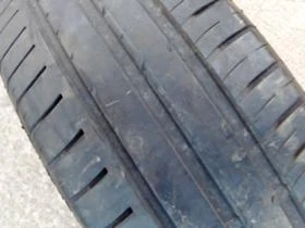  195/60R15 | Mobile.bg    3