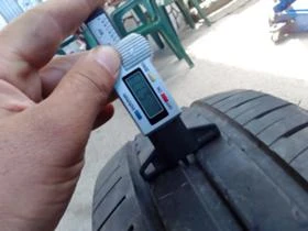  195/60R15 | Mobile.bg    4