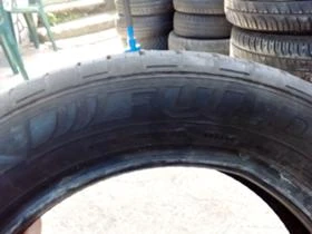  195/60R15 | Mobile.bg    5