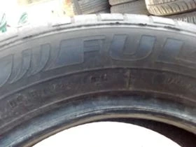  195/60R15 | Mobile.bg    7