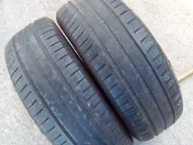  195/60R15 | Mobile.bg    9