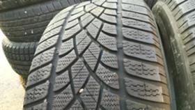  245/45R19 | Mobile.bg    4