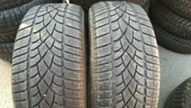  245/45R19 | Mobile.bg    1