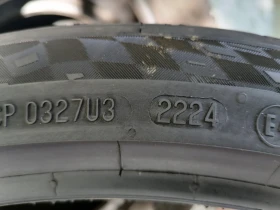  245/35R20 | Mobile.bg    5