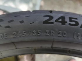  245/35R20 | Mobile.bg    4