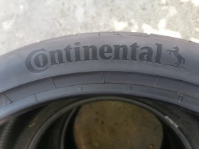  245/35R20 | Mobile.bg    2