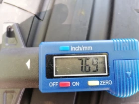  245/35R20 | Mobile.bg    6