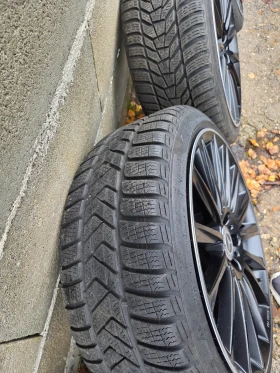   225/40R19  Mercedes-Benz | Mobile.bg    11