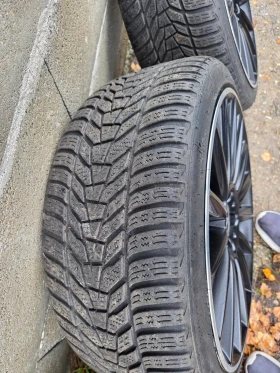    225/40R19  Mercedes-Benz | Mobile.bg    12