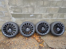    225/40R19  Mercedes-Benz | Mobile.bg    8