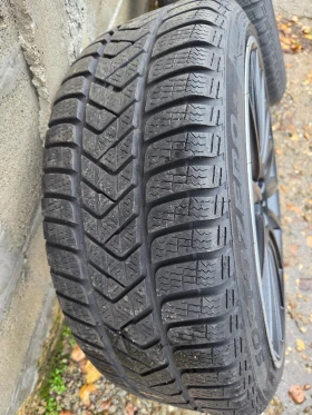    225/40R19  Mercedes-Benz | Mobile.bg    10