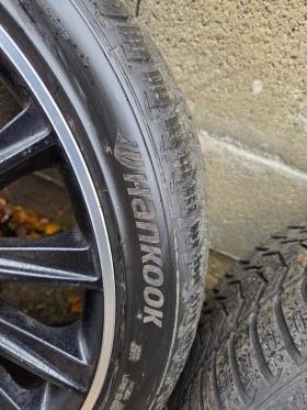    225/40R19  Mercedes-Benz | Mobile.bg    15