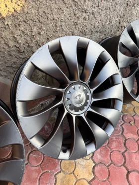 ������ �� Tesla Model 3 | Mobile.bg � ����� ������ 3