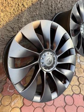 ������ �� Tesla Model 3 | Mobile.bg � ����� ������ 2