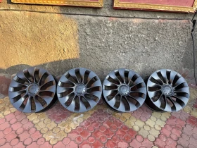 ����� �� �������� �� ������ �� Tesla Model 3