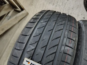 ���� 245/45R17 | Mobile.bg � ����� ������ 4