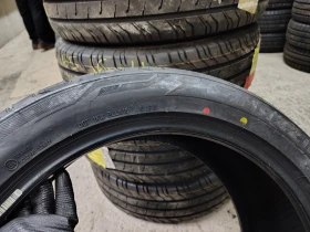 ���� 245/45R17 | Mobile.bg � ����� ������ 7