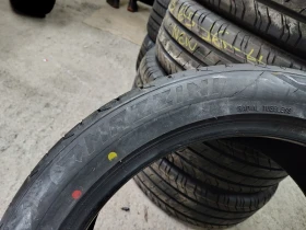 ���� 245/45R17 | Mobile.bg � ����� ������ 5