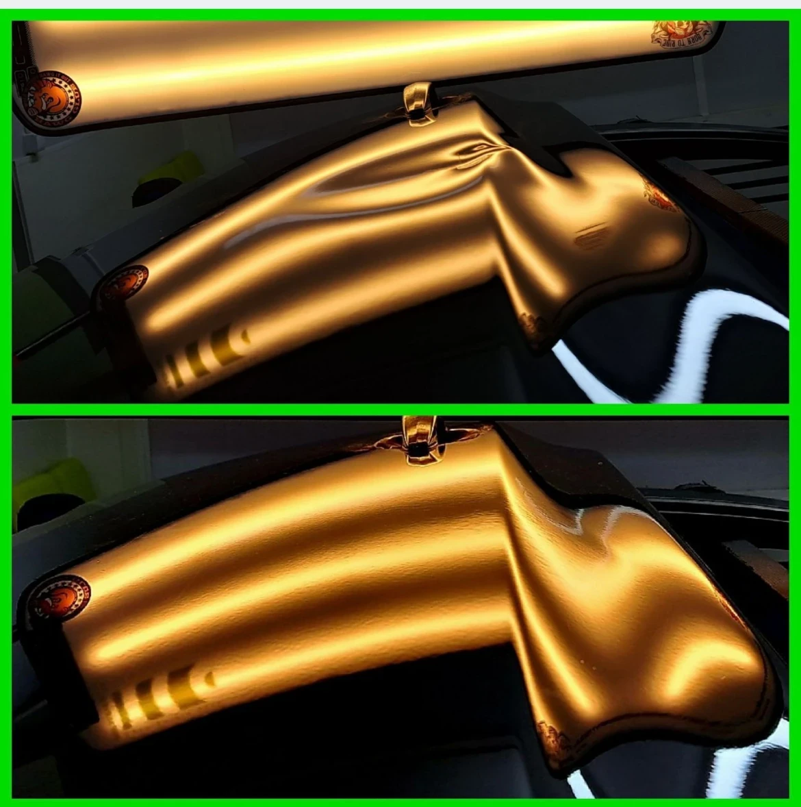 ������ �� ����������� �� �������� � ����� ���� ��� ���������� PDR | Mobile.bg � ����������� 1