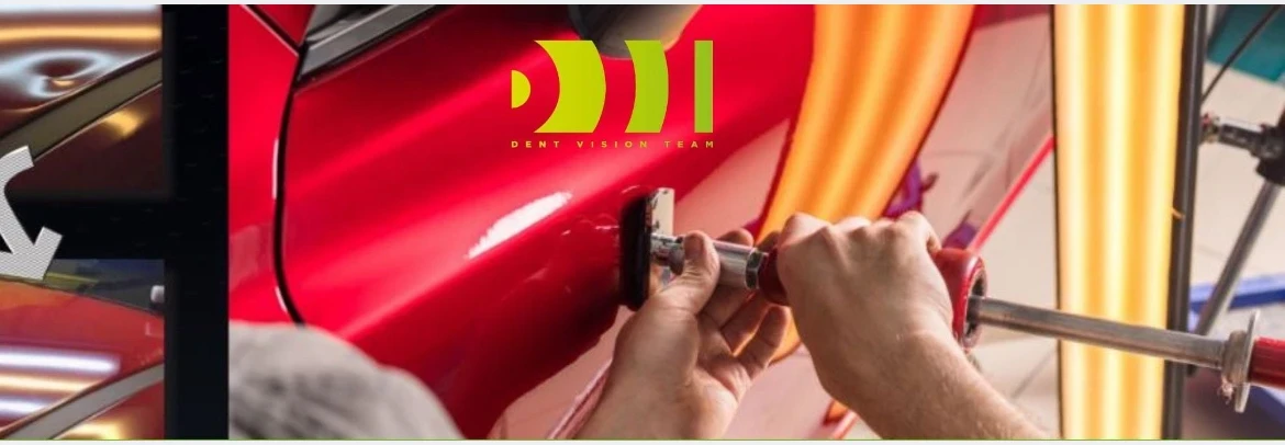 ������ �� ����������� �� �������� � ����� ���� ��� ���������� PDR | Mobile.bg � ����������� 8