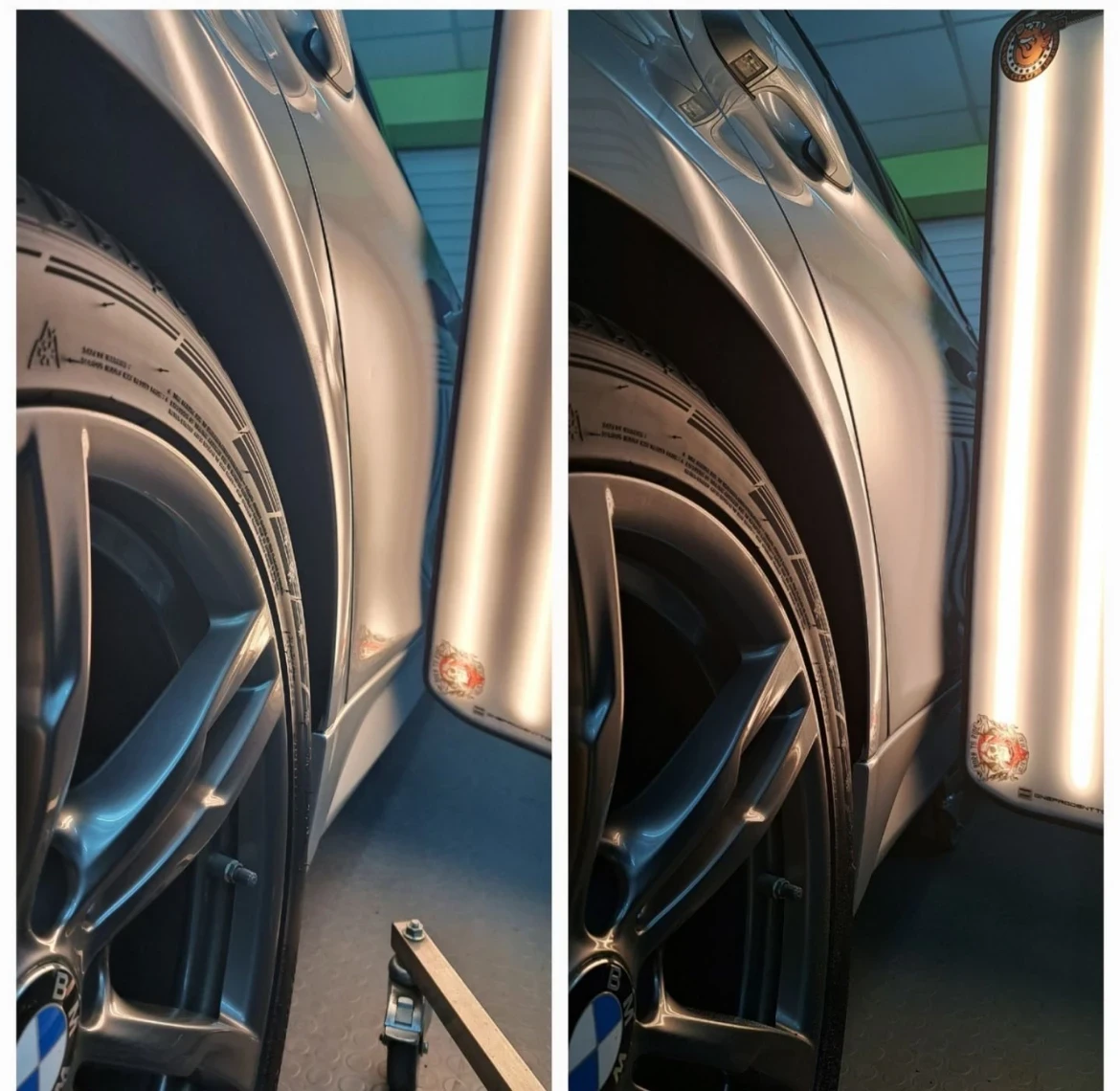 ������ �� ����������� �� �������� � ����� ���� ��� ���������� PDR | Mobile.bg � ����������� 2