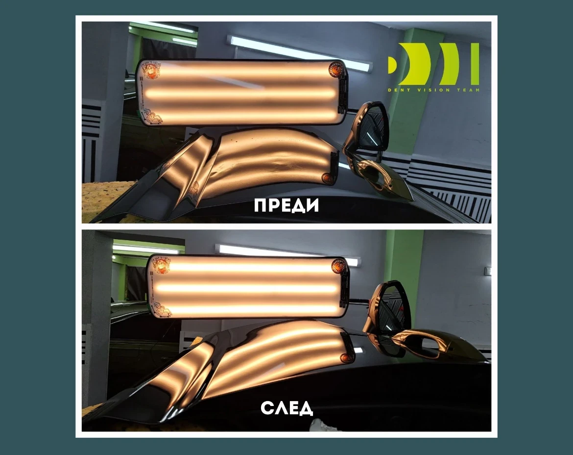 ������ �� ����������� �� �������� � ����� ���� ��� ���������� PDR | Mobile.bg � ����������� 5