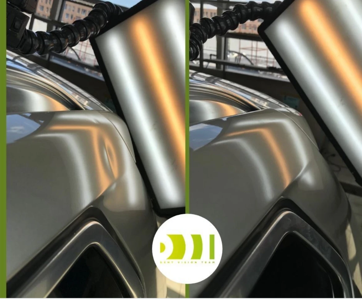 ������ �� ����������� �� �������� � ����� ���� ��� ���������� PDR | Mobile.bg � ����������� 7