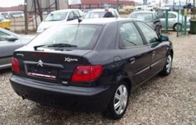 Citroen Xsara бензин,дизел, снимка 2