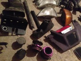 BMW 320 Части за BMW Е36 320 Купе 318 Седан 316 Компакт, снимка 10