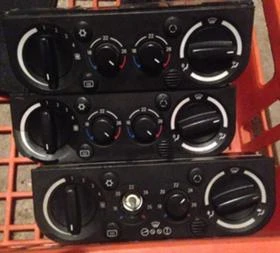 BMW 320 Части за BMW Е36 320 Купе 318 Седан 316 Компакт, снимка 9