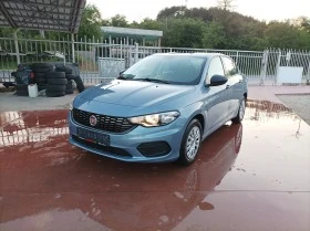 Fiat Tipo 1.4 BENZIN/ EURO 6 B/ЛИЗИНГ 