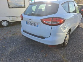 Ford C-max 1.5 - изображение 5