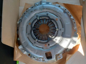 Hyundai Genesis 2.0, снимка 4