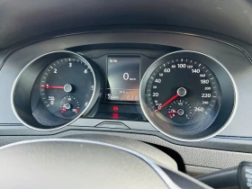 VW Passat TDI/BlueMotion/ТОП Състояние, снимка 16