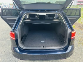 VW Passat TDI/BlueMotion/ТОП Състояние, снимка 11